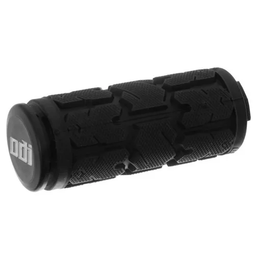 ODI Rogue Lock-On Replacement Bar Grips 1 ODI Rogue Lock-On Replacement Bar Grips