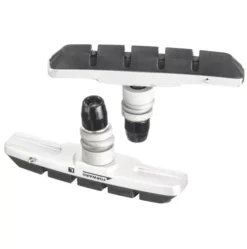 Shimano XT BR-T780 Brake Blocks (M70CT4)