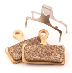 Clarks Shimano Brake Pads