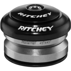 Ritchey Comp Drop In Integrated Headset