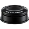 Ritchey Comp Press Fit Semi Integrated Headset
