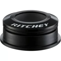 Ritchey Comp Press Fit Semi Integrated Headset