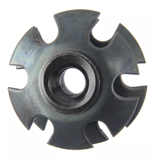 Cane Creek Headset Star Nut 1 Cane Creek Headset Star Nut