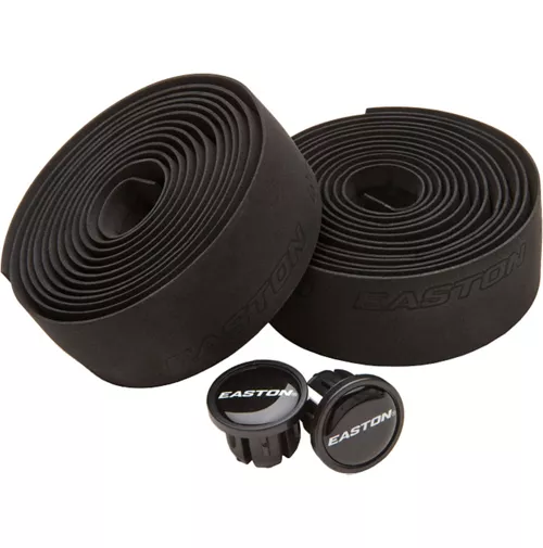Easton Pinline Foam Bar Tape 1 Easton Pinline Foam Bar Tape