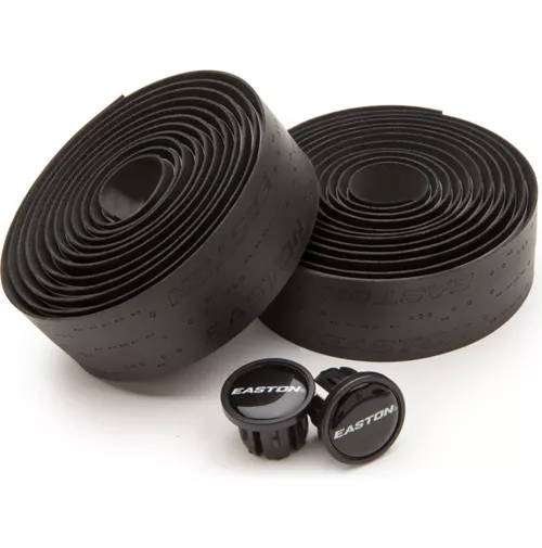 Easton MicroFibre Bar Tape 1 Easton MicroFibre Bar Tape