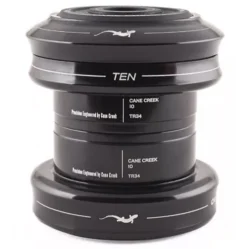 Cane Creek 10-Series EC34 Conventional Headset