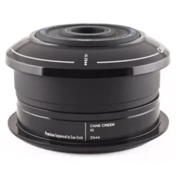 Cane Creek 10-Series ZS44 ZeroStack Headset