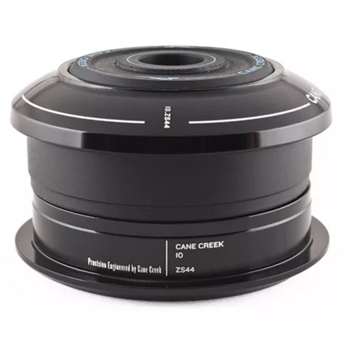 Cane Creek 10-Series ZS44 ZeroStack Headset 1 Cane Creek 10-Series ZS44 ZeroStack Headset