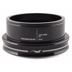 Cane Creek 40-Series Bottom Assembly (EC49-40)