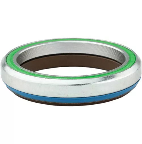 Cane Creek 40-Series Bottom Assembly (IS52-30) 1 Cane Creek 40-Series Bottom Assembly (IS52-30)