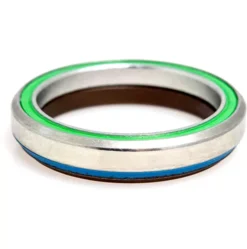 Cane Creek 40-Series IS52-40 Bottom Assembly