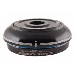 Cane Creek 40-Series IS42 Top Headset Assembly