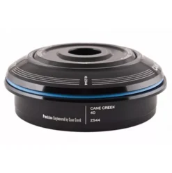 Cane Creek 40-Series ZS44-28.6 Top Headset Assembly