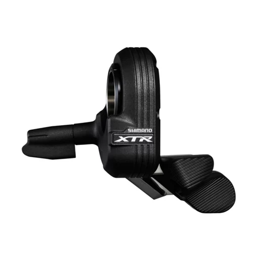 Shimano XTR Di2 M9050 11 Speed MTB Gear Shifter 1 Shimano XTR Di2 M9050 11 Speed MTB Gear Shifter
