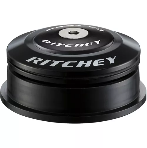 Ritchey Comp Press Fit ZS 1.5 Tapered Headset 1 Ritchey Comp Press Fit ZS 1.5 Tapered Headset