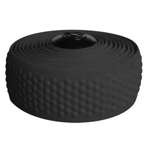 Cinelli Bubble Bar Tape 1 Cinelli Bubble Bar Tape