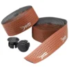 Deda-elementi Deda Elementi Leather Look Handlebar Tape