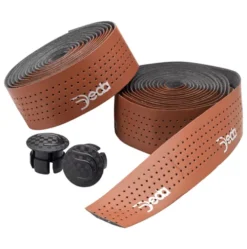 Deda-elementi Deda Elementi Leather Look Handlebar Tape