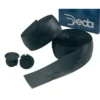 Deda-elementi Deda Elementi Carbon Handlebar Tape