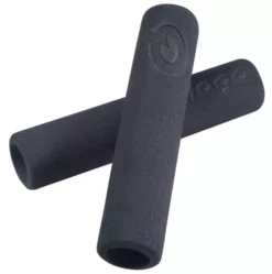 PROLOGO Feather Grip