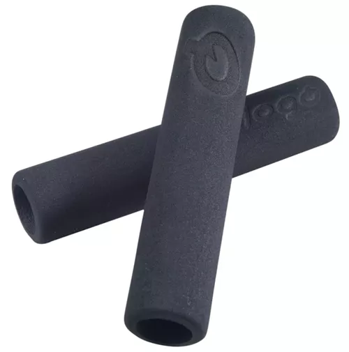 PROLOGO Feather Grip 1 PROLOGO Feather Grip