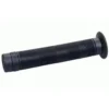 Stolen Team BMX Handlebar Grips