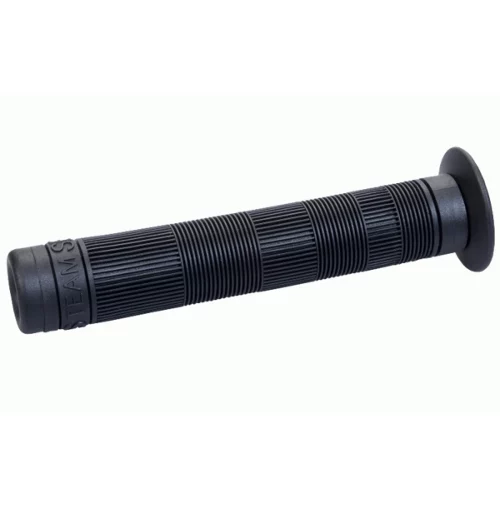 Stolen Team BMX Handlebar Grips 1 Stolen Team BMX Handlebar Grips