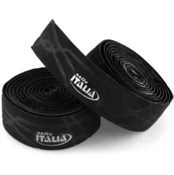 Selle Italia Fork Crown Race