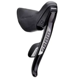 SRAM Rival 22 11 Speed Rear Road Shifter