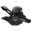 SRAM X4 8 Speed Trigger Gear Shifter