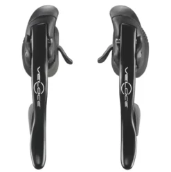 Campagnolo® Campagnolo Veloce Power Shift Ergo 10 Sp Shifters