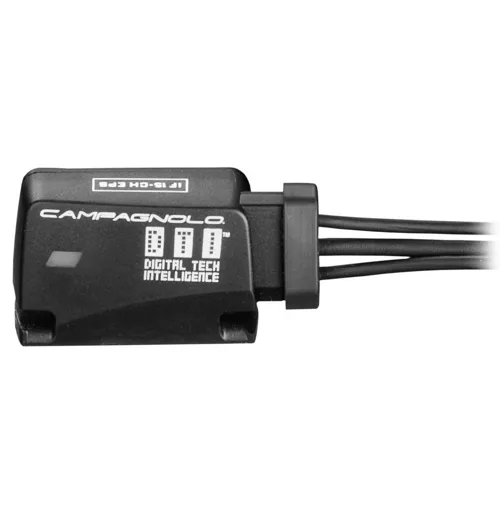 Kool Bicycle Shop -Kool Bicycle Shop prod127577 Black NE 01