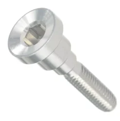 Hope Head Doctor Headset Bolt