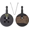 Nukeproof Avid BB5 MTB Disc Brake Pads