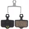 Nukeproof Avid Elixir And SRAM DB-Level Brake Pads