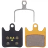 Nukeproof Hope Tech 3 X2 MTB Disc Brake Pads