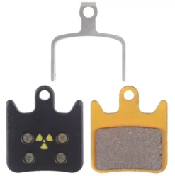 Nukeproof Hope Tech 3 X2 MTB Disc Brake Pads