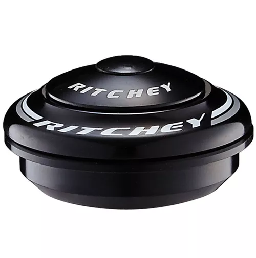 Ritchey WCS Drop In Upper Integrated Headset Cup 1 Ritchey WCS Drop In Upper Integrated Headset Cup