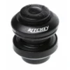 Ritchey Comp Scuzzy Logic Threadless 1" Headset