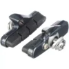 Shimano Ultegra BR-6810 R55C4 Brake Blocks