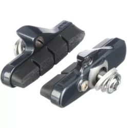 Shimano Ultegra BR-6810 R55C4 Brake Blocks