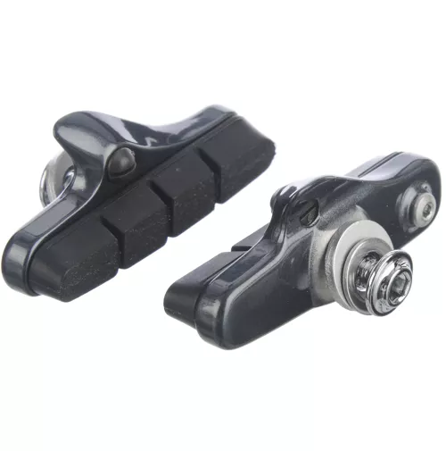 Shimano Ultegra BR-6800 Brake Blocks (R55C4) 1 Shimano Ultegra BR-6800 Brake Blocks (R55C4)