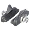 Shimano R55C4 105 BR-5810 Brake Pads