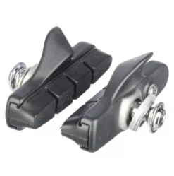Shimano R55C4 105 BR-5810 Brake Pads