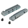 Shimano Dura-Ace-Ultegra-105 Carbon Brake Pads