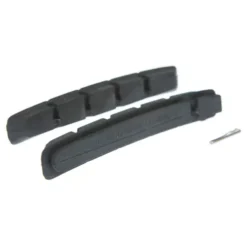Shimano M70CT4 XTR-XT-LX-Deore-DXR Brake Pads
