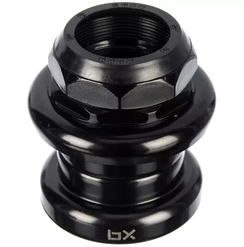 Brand-X Threaded Headset (34EESS-1.1-8") 1 Brand-X Threaded Headset (34EESS-1.1-8")