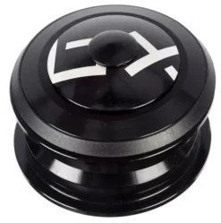 Brand-X Sealed Semi Integrated Headset (44IISS)