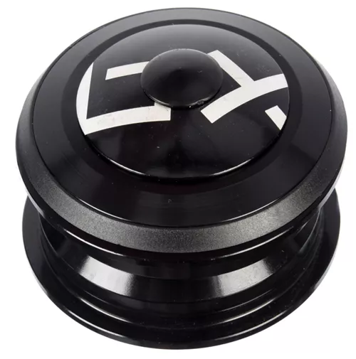 Brand-X Sealed Semi Integrated Headset (44IISS) 1 Brand-X Sealed Semi Integrated Headset (44IISS)