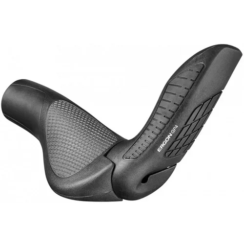 Ergon GP4 Bar Grips 1 Ergon GP4 Bar Grips